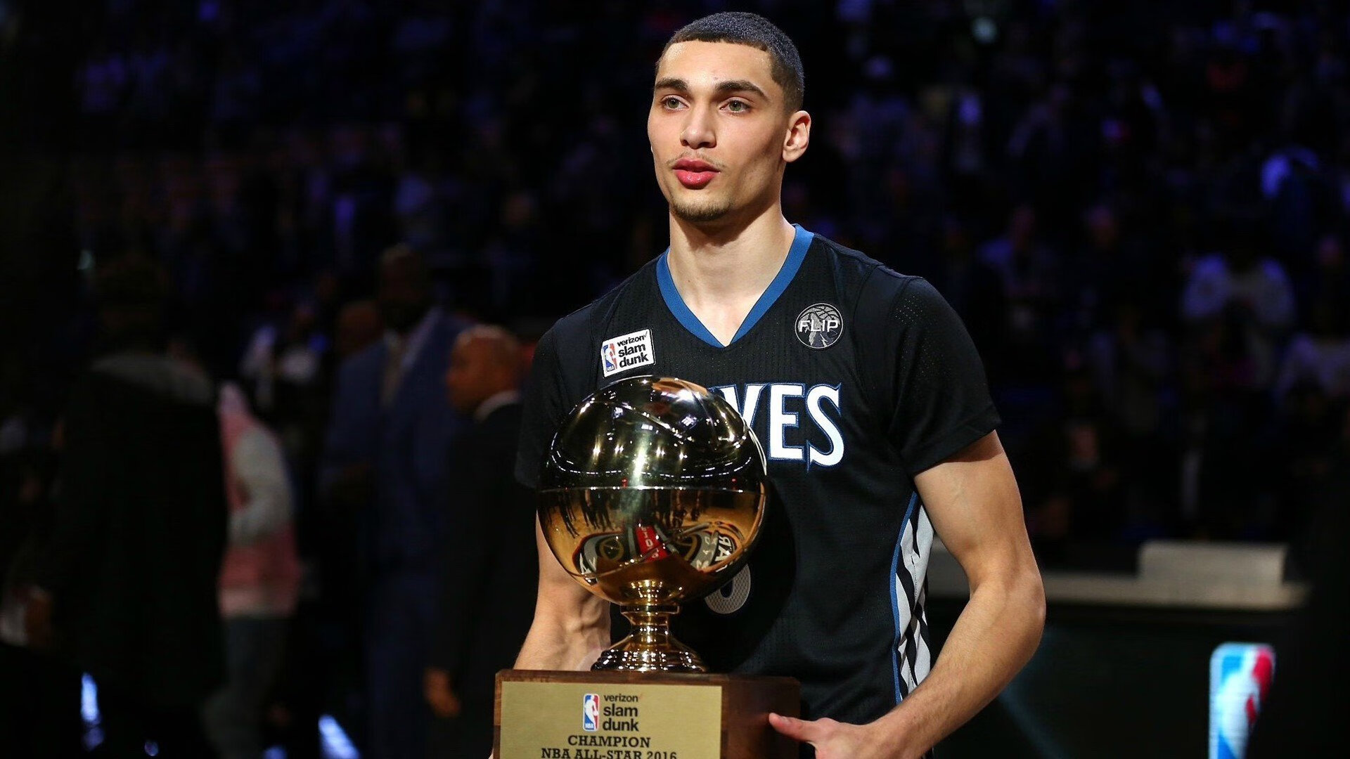 米兰体育app官网入口-NBA赛季篮板王球员盘点,2021赛季nba篮板王 第4张 米兰体育app官网入口-NBA赛季篮板王球员盘点,2021赛季nba篮板王 第4张