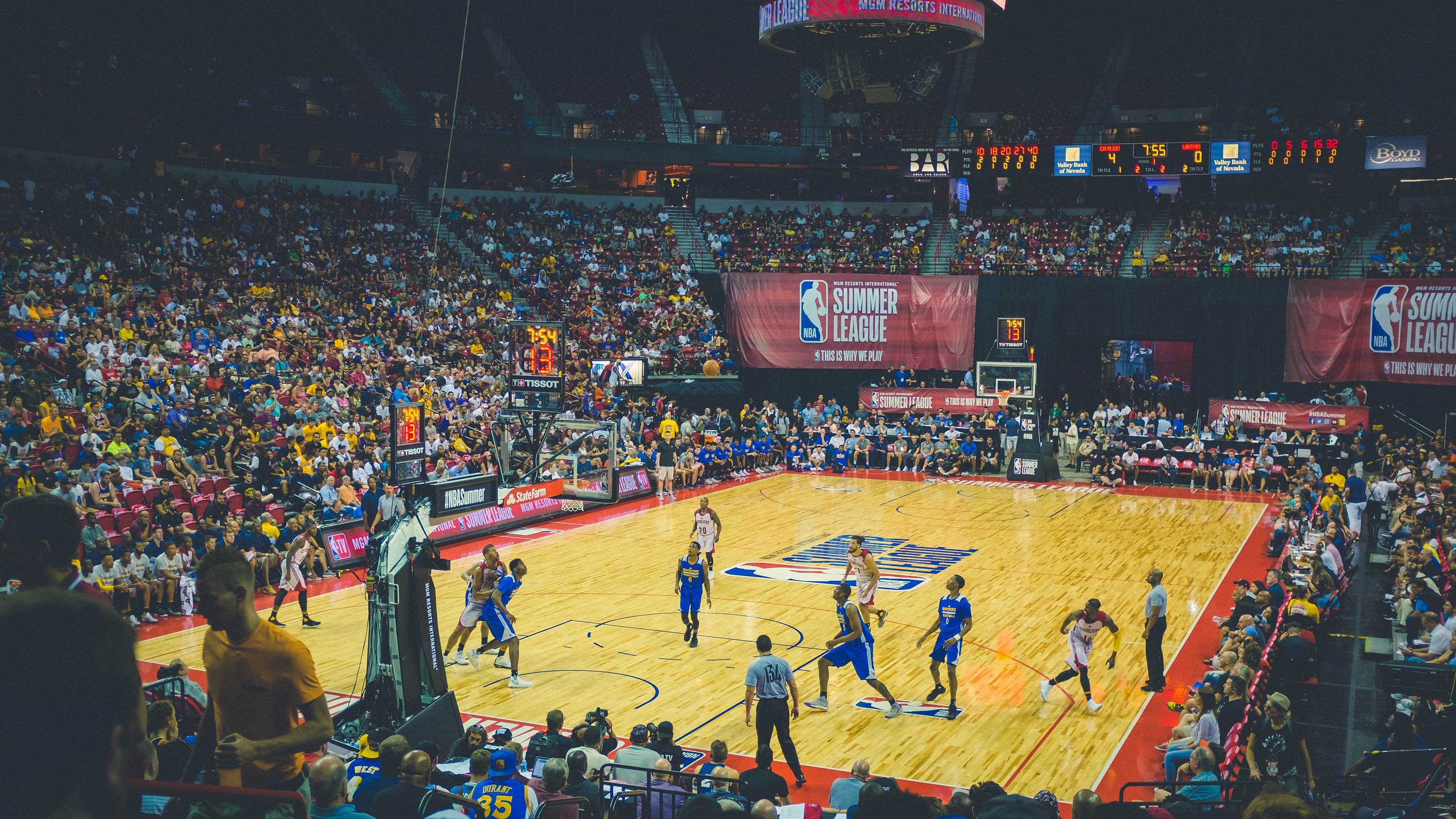 AC Milan官方APP下载-NBA赛季进攻战术演变,nba进攻战术图解 第1张 AC Milan官方APP下载-NBA赛季进攻战术演变,nba进攻战术图解 第1张