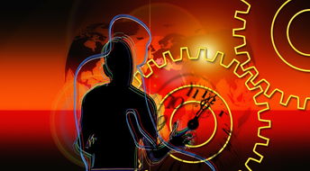 中国米兰官方-NBA转会市场热点聚焦,2021年nba转会市场 第1张 中国米兰官方-NBA转会市场热点聚焦,2021年nba转会市场 第1张