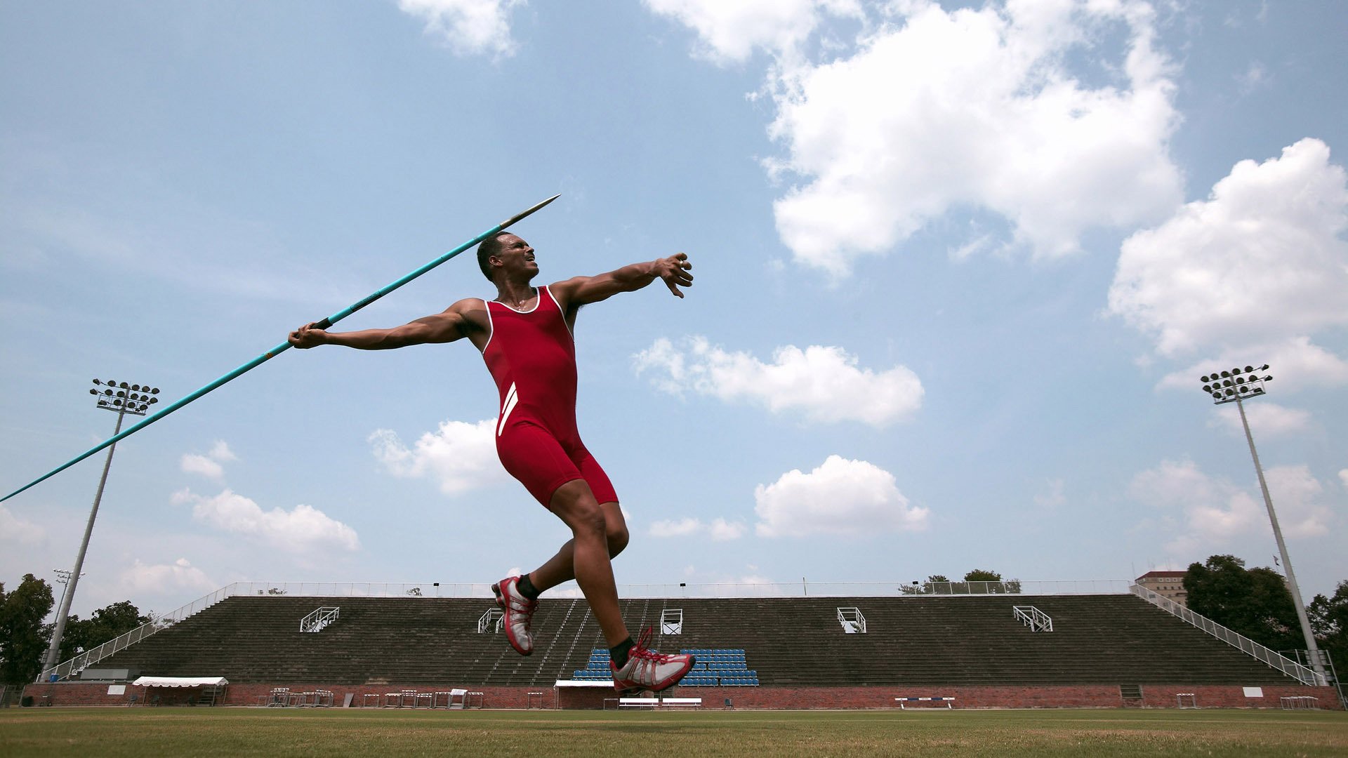 MILAN体育-世俱杯决赛赛况:精彩瞬间回顾,场场爆冷,世俱杯夺冠 第5张 MILAN体育-世俱杯决赛赛况:精彩瞬间回顾,场场爆冷,世俱杯夺冠 第5张