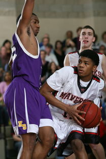 米兰体育平台登录入口-中国篮球运动员防守技术提升策略分析,篮球中的防守技术 第4张 米兰体育平台登录入口-中国篮球运动员防守技术提升策略分析,篮球中的防守技术 第4张