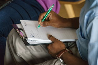 米兰体育入口-中小学体育教师专业素养提升途径,合格的中小学体育教师技能要求方面的研究 第1张 米兰体育入口-中小学体育教师专业素养提升途径,合格的中小学体育教师技能要求方面的研究 第1张