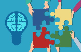 Ac米兰俱乐部官网-中小学课程内容创新,中小学创新教育 第1张 Ac米兰俱乐部官网-中小学课程内容创新,中小学创新教育 第1张