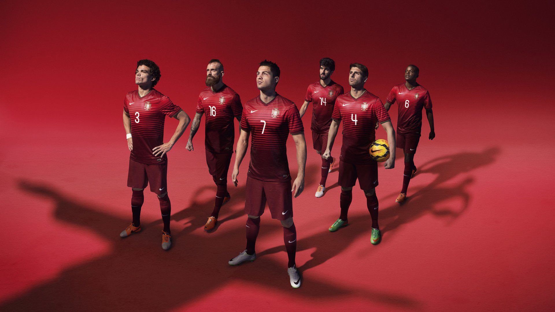 米兰全站APP正式版下载-篮球运动赛事品牌影响力研究,著名篮球品牌和商标 第4张 米兰全站APP正式版下载-篮球运动赛事品牌影响力研究,著名篮球品牌和商标 第4张