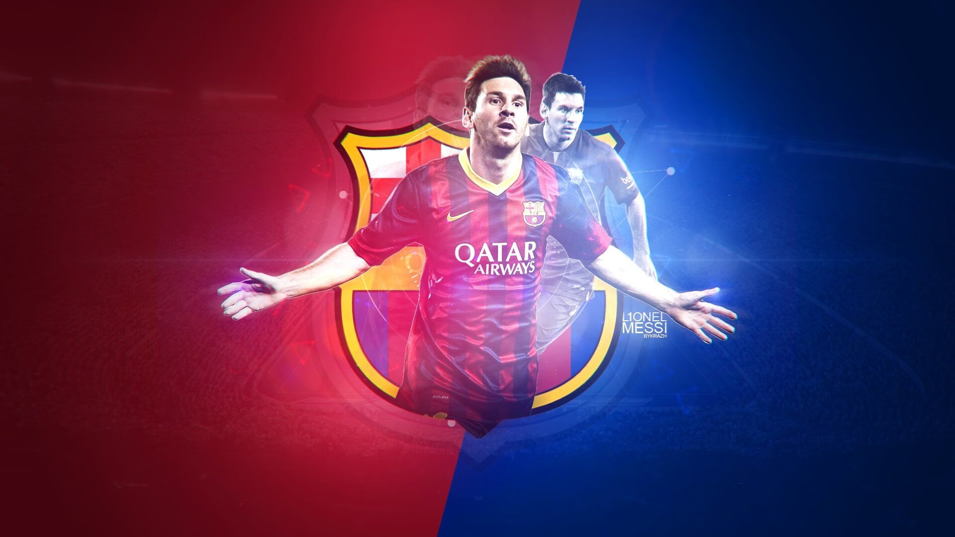 米兰体育登录入口官网-体育志愿服务标准化手册正式发布，体育志愿者服务活动内容  第2张