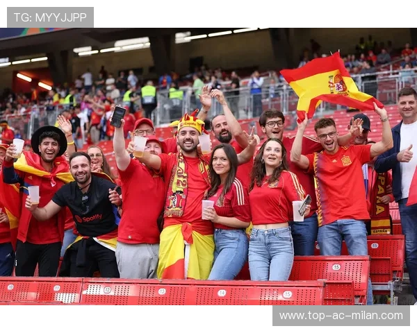 “球迷狂欢：最燃现场应援瞬间合集”，球迷音乐