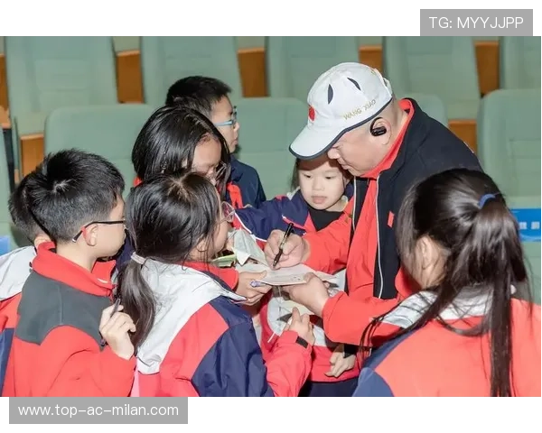 专题访谈：冠军背后的故事，冠军访谈节目