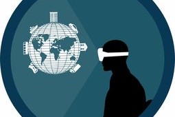 ac米兰足球队-英超青训营引入虚拟现实技术强化战术意识，英超训练基地