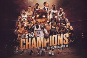 米兰真人-中超球队高压战术区域图谱整理，足球高压战术