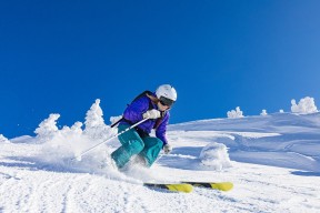 AC Milan-NBA赛季进攻效率排行榜，nba进攻效率历史排行榜