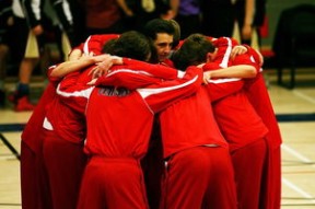 中国米兰官方-中国篮球联赛球队战术数据驱动研究，中国篮球数据网