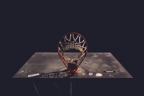 米兰官网-意甲技术型中场对球队胜率的定量贡献，意甲技术型中场对球队胜率的定量贡献是多少