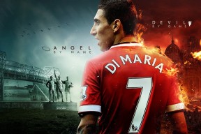 ac米兰官网-智能体育装备使用对高校学生锻炼意愿的影响分析，智能体育设施