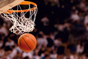 米兰体育app下载安装-NBA选秀权交易案例解析，nba交易中选秀权价值