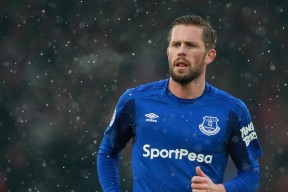 米兰体育app在线下载-NBA赛季胜负关键因素解析，nba比赛胜负