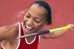 AC米兰队-NBA赛季防守强度演变趋势，nba2020-2021赛季最佳防守阵容