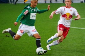 米兰体育app官网入口-NBA赛季篮板王球员盘点，2021赛季nba篮板王