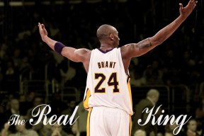 米兰真人-五大联赛是否通过双后腰系统压缩防线空当，双后腰阵容