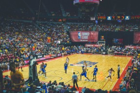 AC Milan官方APP下载-NBA赛季进攻战术演变，nba进攻战术图解