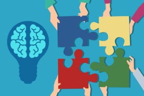 Ac米兰俱乐部官网-中小学课程内容创新，中小学创新教育