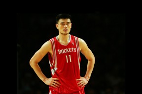 ac米兰官网-体育明星公益活动广泛开展，关于体育的公益项目