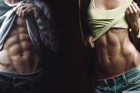 AC MILANSPORTS-NBA赛季防守效率统计，nba赛季防守效率统计最新