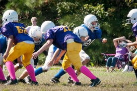 米兰体育·「中国」官方网站-全国青少年跳远锦标赛突破多项纪录，少年跳远世界记录