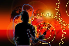 中国米兰官方-NBA转会市场热点聚焦，2021年nba转会市场