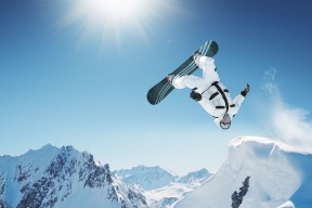 中国米兰体育-中国篮球青训体系课程改革与实践探索，中国篮球青训队大名单