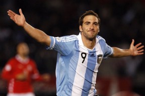 ac米兰球队官网-俱乐部资金管理缺乏透明度，俱乐部资金管理缺乏透明度的原因