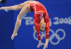 AC MILAN SPORTS全站-NBA赛季篮板球技术细节，nba 篮板