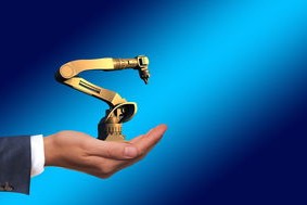 米兰体育(中国大陆)官网-国足伤病预防与恢复策略，国足伤病预防与恢复策略有哪些