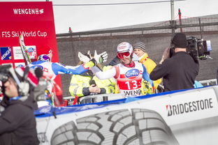 米兰真人-全国跳台滑雪锦标赛东北小将勇摘桂冠,中国跳台滑雪队 第3张 米兰真人-全国跳台滑雪锦标赛东北小将勇摘桂冠,中国跳台滑雪队 第3张