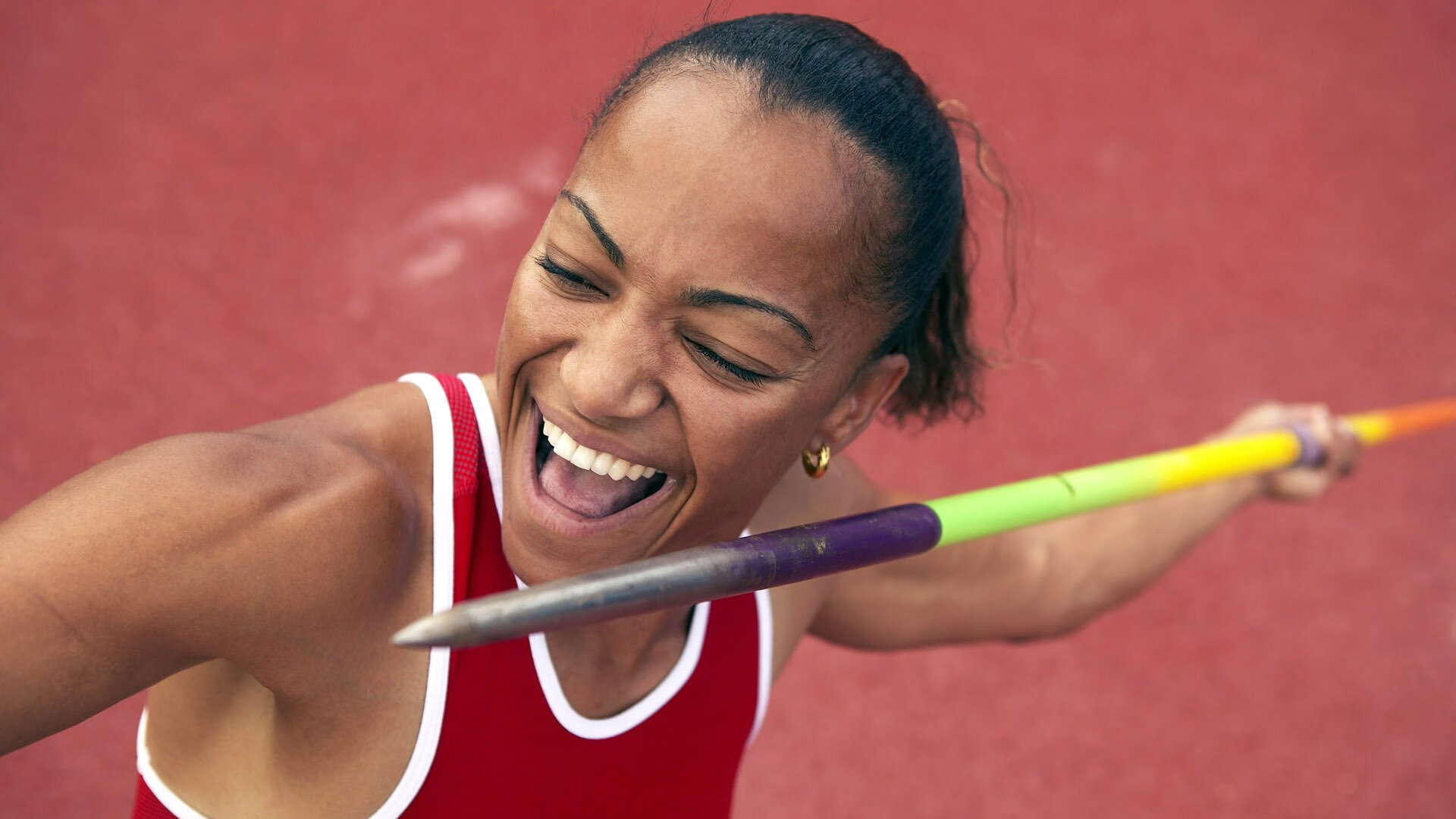 米兰体育·「中国」官方网站-全国青少年跳远锦标赛突破多项纪录,少年跳远世界记录 第2张 米兰体育·「中国」官方网站-全国青少年跳远锦标赛突破多项纪录,少年跳远世界记录 第2张