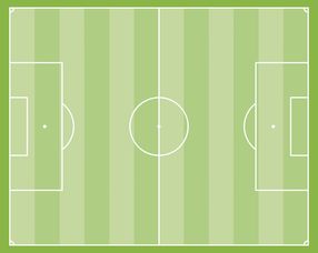 Ac米兰俱乐部官网-国足比赛场地适应性数据追踪,国足场次表 第3张 Ac米兰俱乐部官网-国足比赛场地适应性数据追踪,国足场次表 第3张