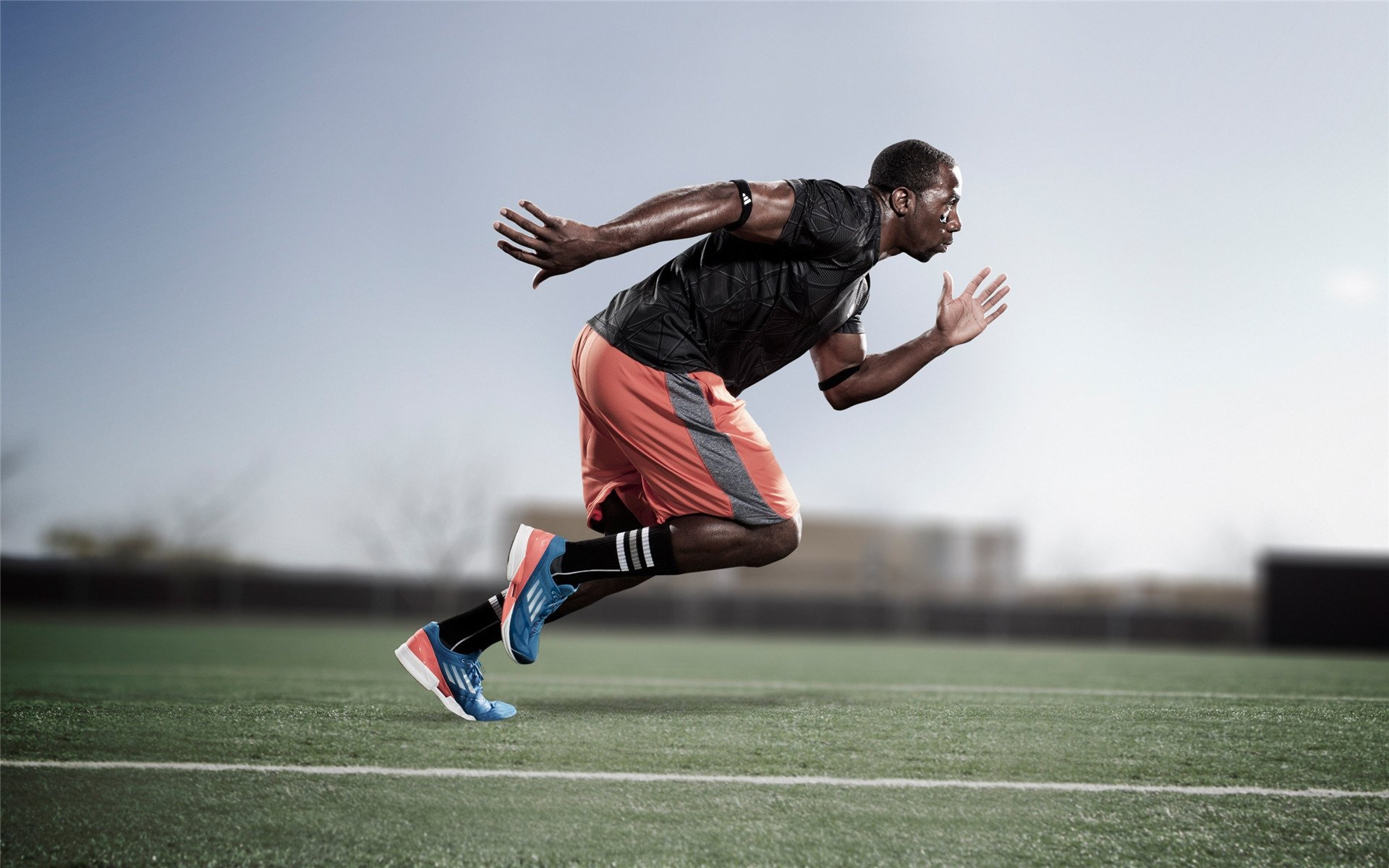 ac米兰官网-智能体育装备使用对高校学生锻炼意愿的影响分析,智能体育设施 第2张 ac米兰官网-智能体育装备使用对高校学生锻炼意愿的影响分析,智能体育设施 第2张