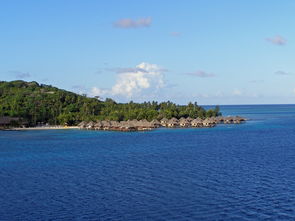 米兰官网-“宽板滑水：东三叉湖马鞍山赛场成运动爱好者的新天堂”  第1张