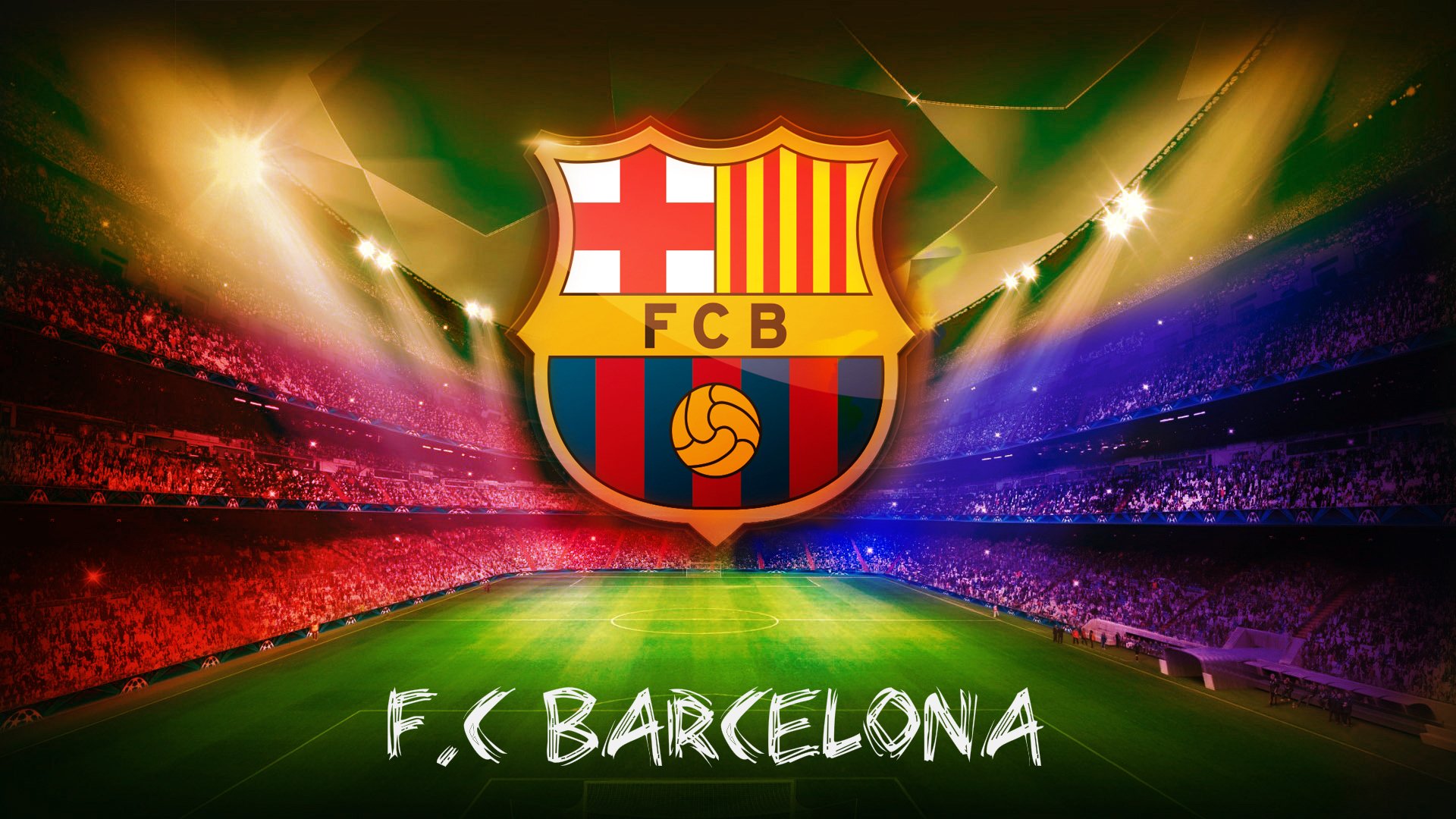 米兰官网-“宽板滑水：东三叉湖马鞍山赛场成运动爱好者的新天堂”  第5张