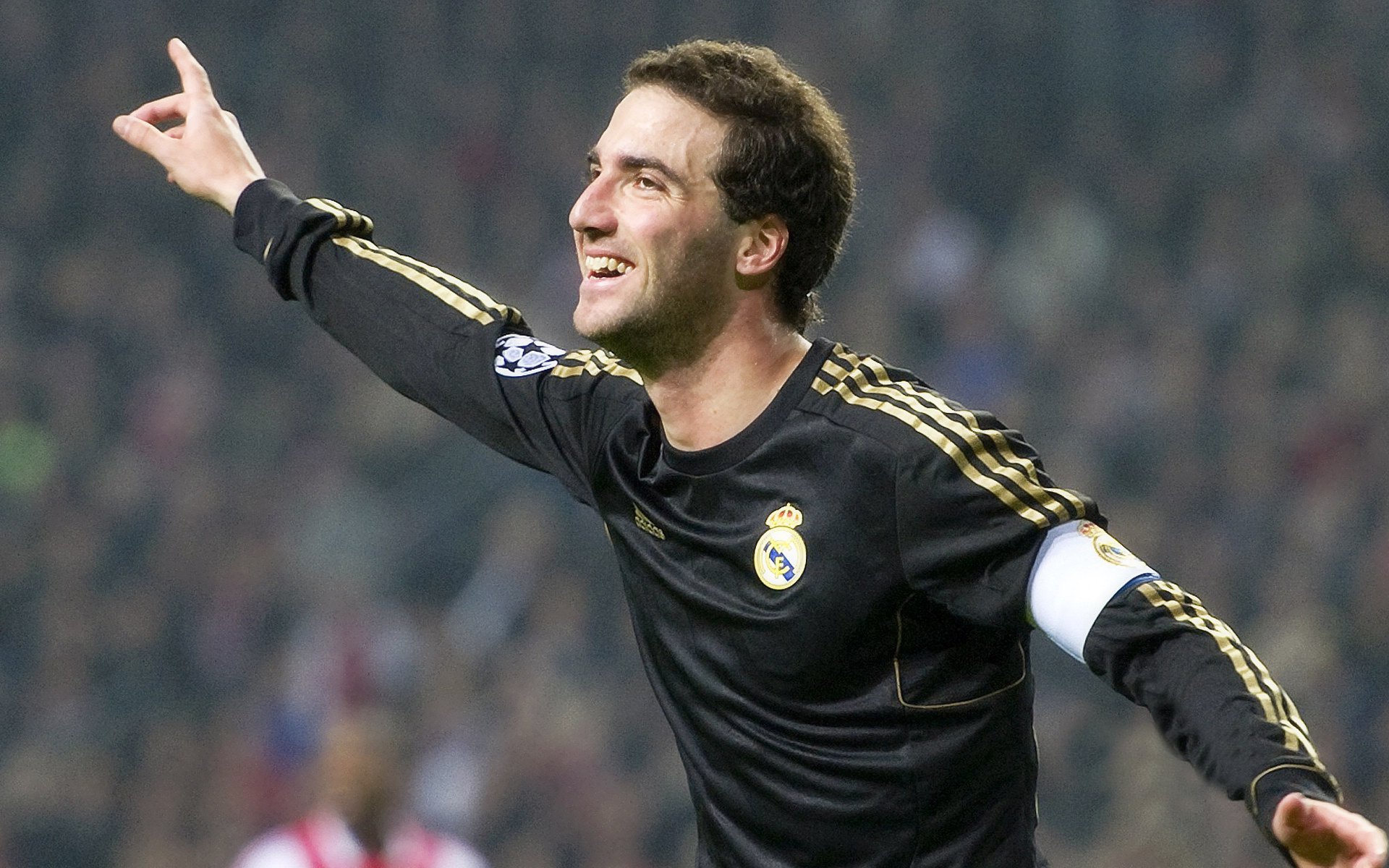 米兰体育网页版登陆-五大联赛年轻球员租借制度效果分析，五大联赛租借人数规则  第4张