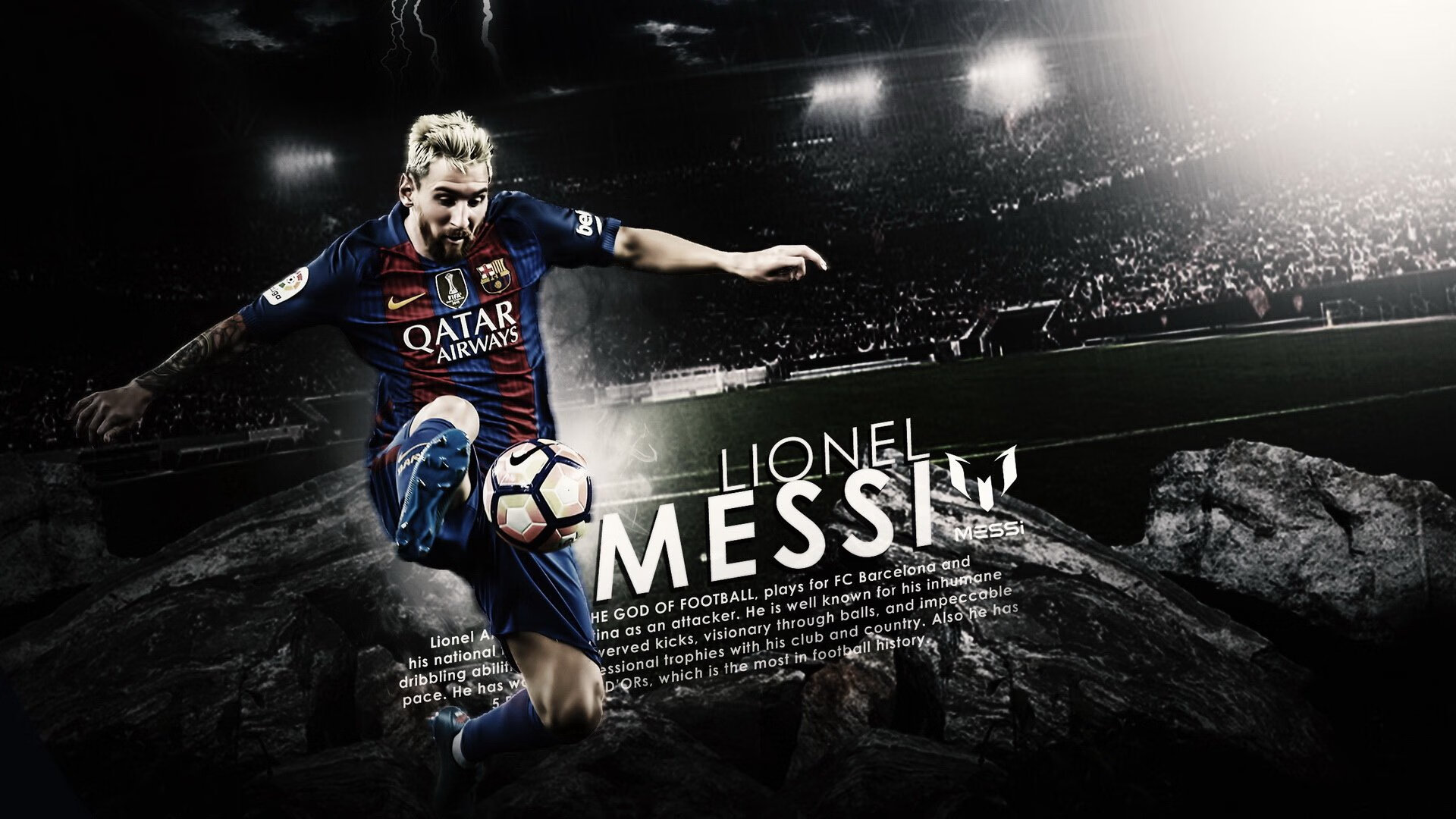 世界杯战术趋势影响欧冠引援方向 防守多面手备受青睐