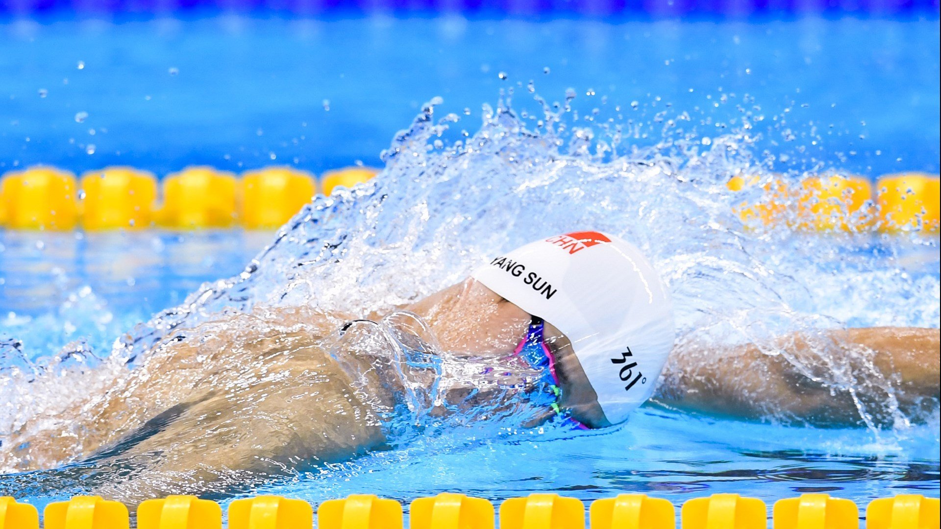 世界杯金靴之争白热化 前锋天王末轮疯狂戴帽