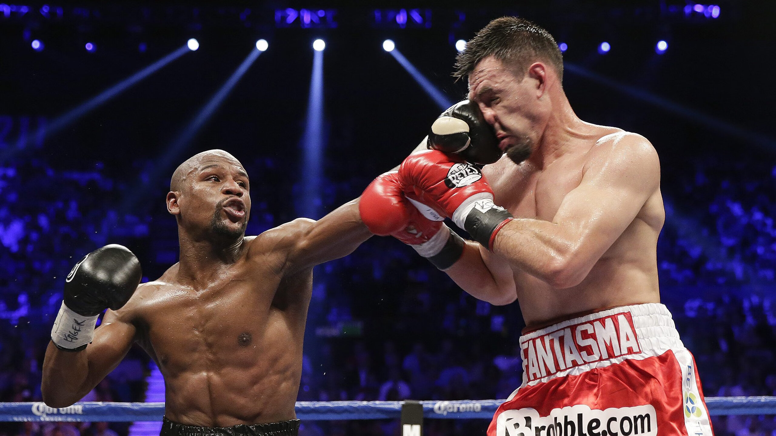 体育奇迹比赛震撼全球