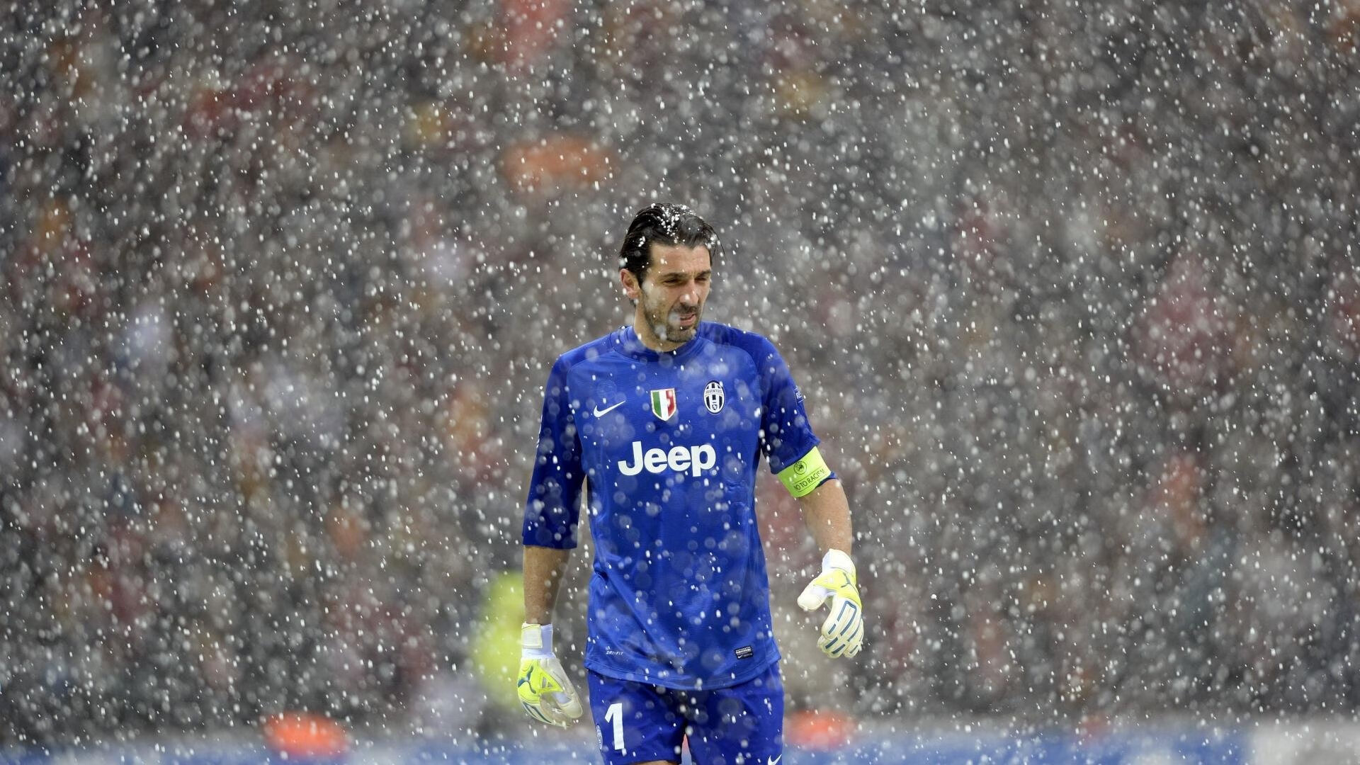 国际乒乓球赛事吸引众多高手