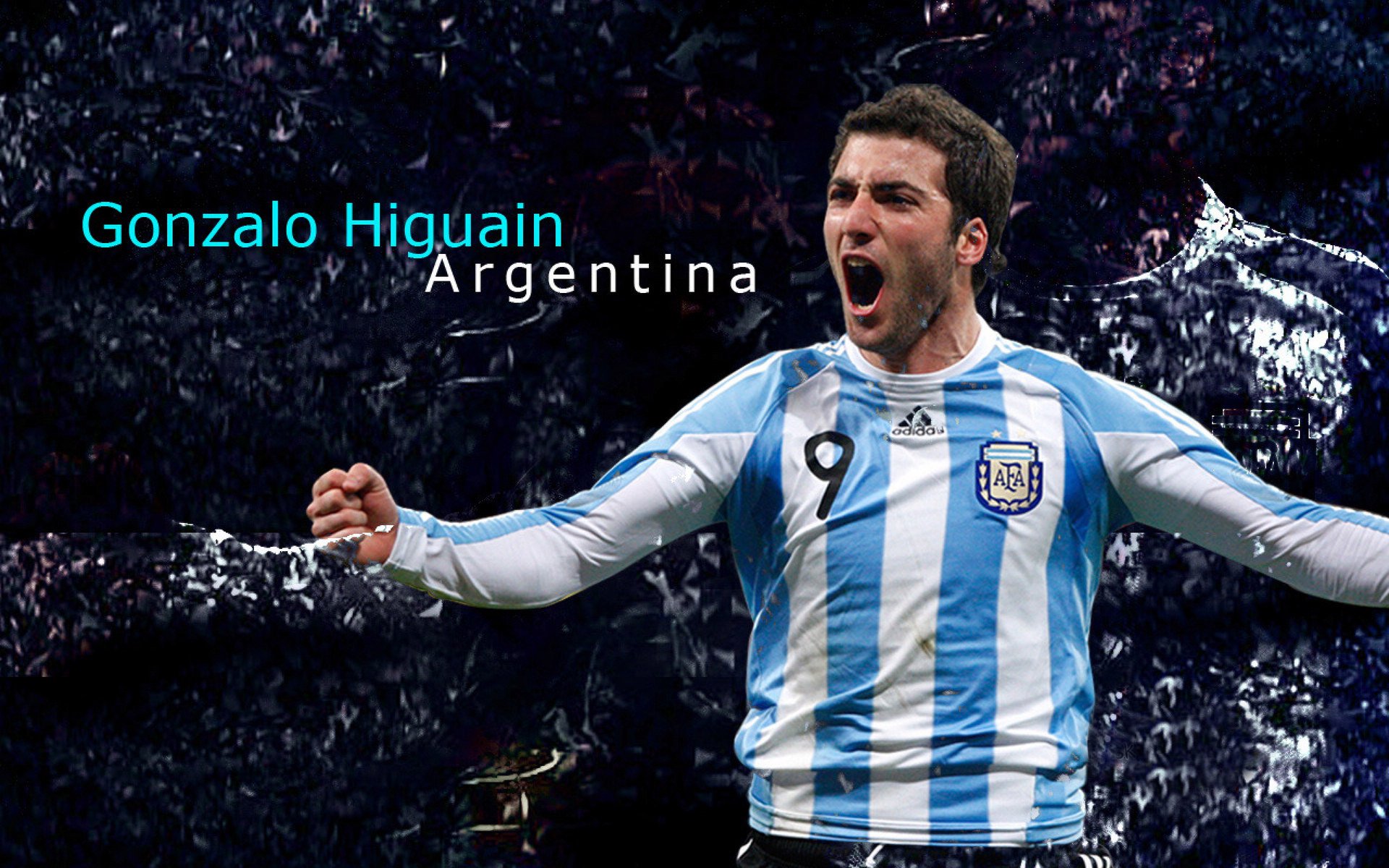 城市八人制业余足球冠军联赛 传统草根豪门再度会师决赛