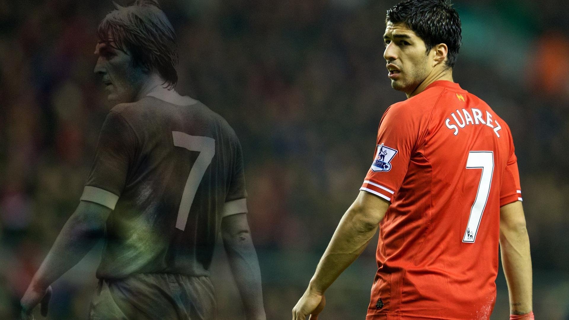 城市八人制业余足球冠军联赛 传统草根豪门再度会师决赛