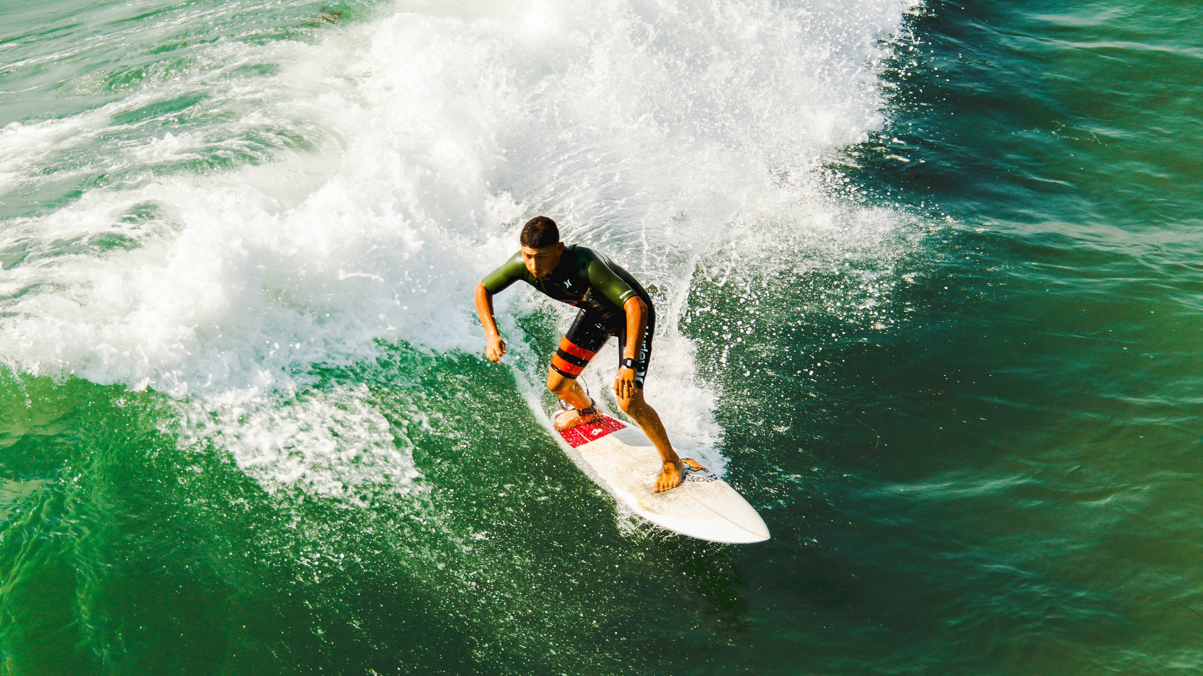 环湖自行车赛升级为国际一类赛事 多支世巡赛车队参赛