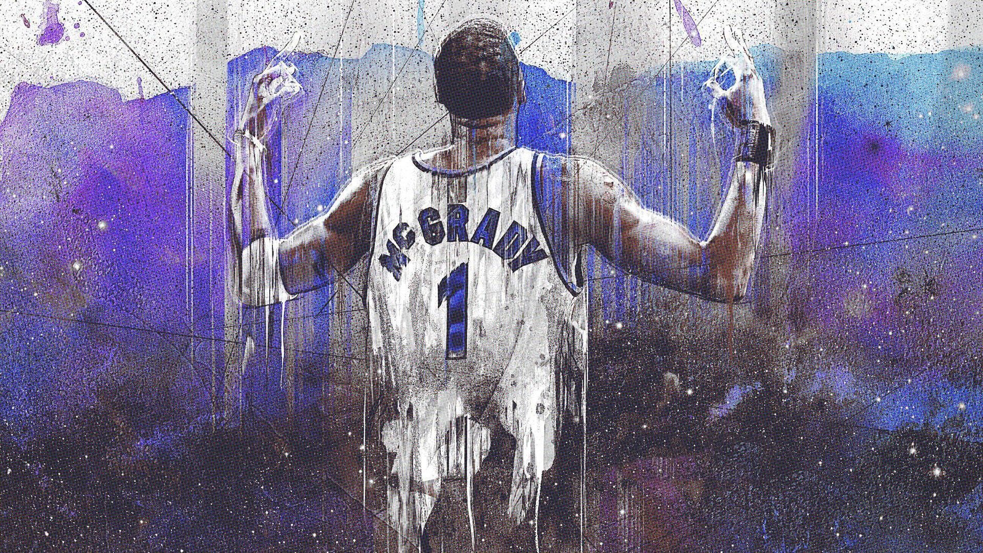 篮球联盟交易截止日新闻