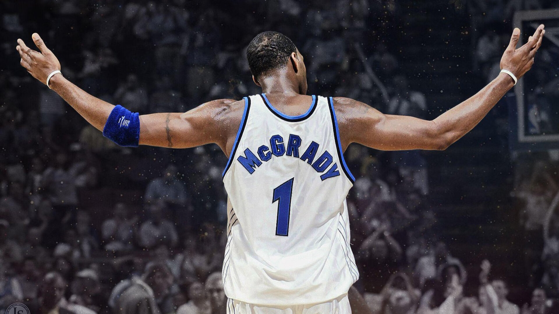 足球俱乐部品牌价值全球排名