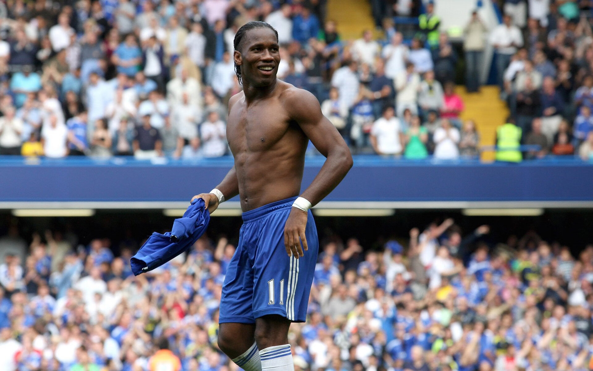 跨界明星运动挑战赛 歌手与演员PK专业运动员